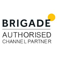 Brigade